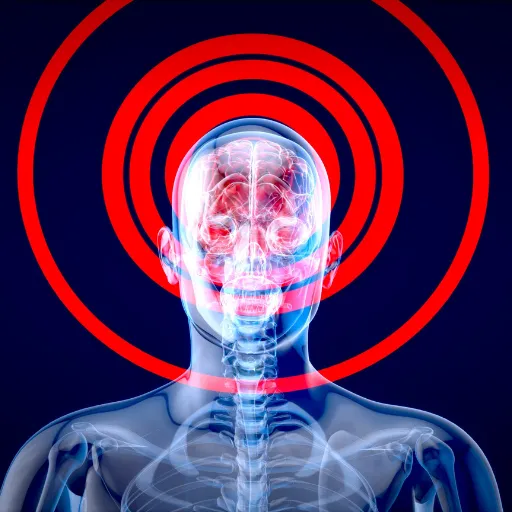 Qualifi Level 5 Diploma in Psychology