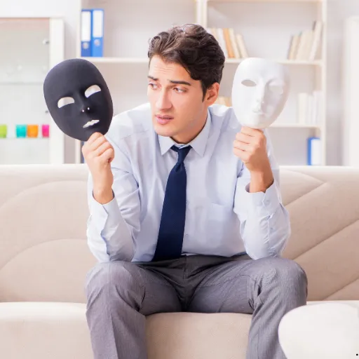 Qualifi Level 5 Extended Diploma in Psychology