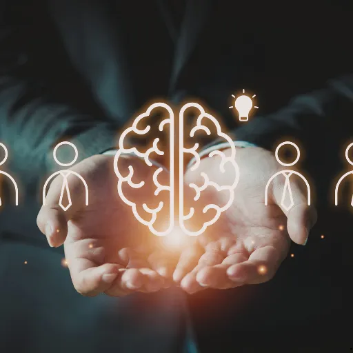 ProQual Level 7 NVQ Diploma in Strategic Management and Leadership