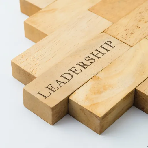 Qualifi Level 7 Diploma in Strategic Management and Leadership