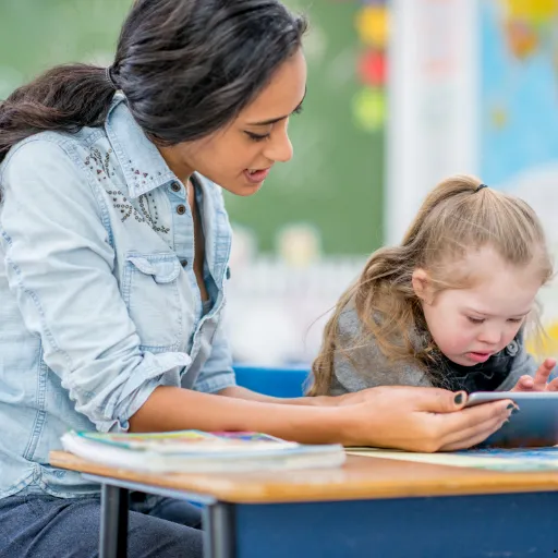 ProQual Level 4 Diploma in Supporting Teaching and Learning 5 ProQual Level 4 Diploma in Supporting Teaching and Learning