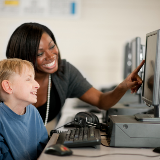 ProQual Level 3 Certificate in Teaching, Training and Assessment