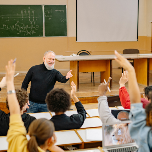 ProQual Level 3 Certificate in Teaching, Training and Assessment 4 ProQual Level 3 Certificate in Teaching, Training and Assessment