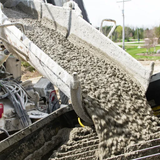 ProQual Level 2 Award in Understanding the Principles and Practice of Wellbore Casing and Cementing