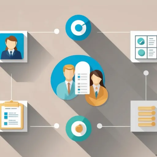 ABMA Education Level 6 Diploma in Business Management (RQF)