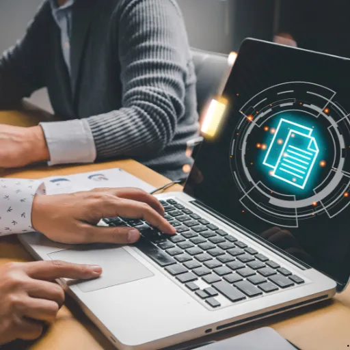 ABMA Education Level 5 Diploma in Business Management (RQF)