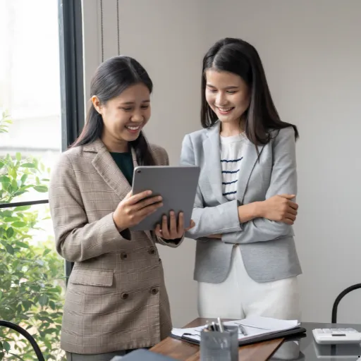 ABMA Education Level 6 Diploma in Community Development (RQF)