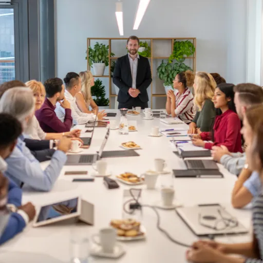 NOCN Level 1 Award in ESOL Skills for Life (speaking and listening)