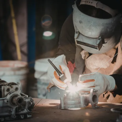 NOCN Level 2 Award in ESOL Skills for Life (reading)