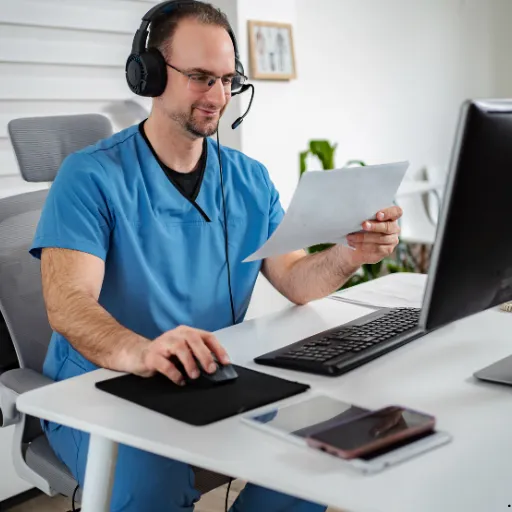 NOCN Level 2 Award in ESOL Skills for Life (speaking and listening) 5 NOCN Level 2 Award in ESOL Skills for Life (speaking and listening)