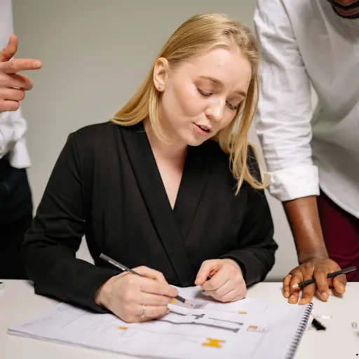 NOCN Level 2 Award in ESOL Skills for Life (writing)