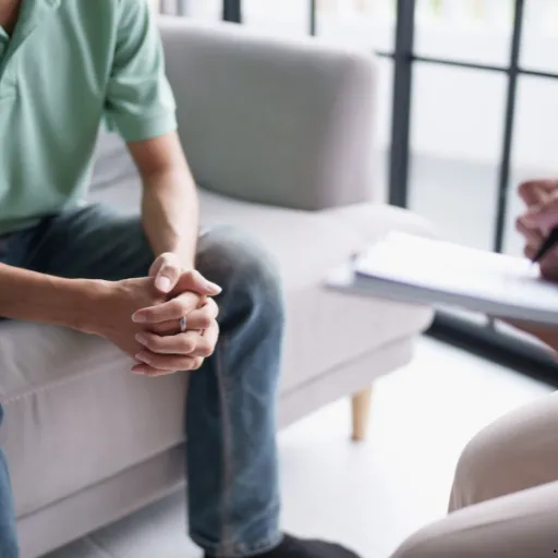 NOCN Level 2 Award in Mental Health Awareness