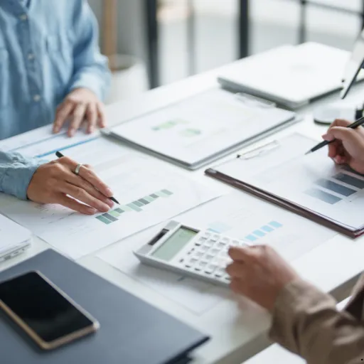 NOCN Level 2 Certificate in ESOL International (C1)