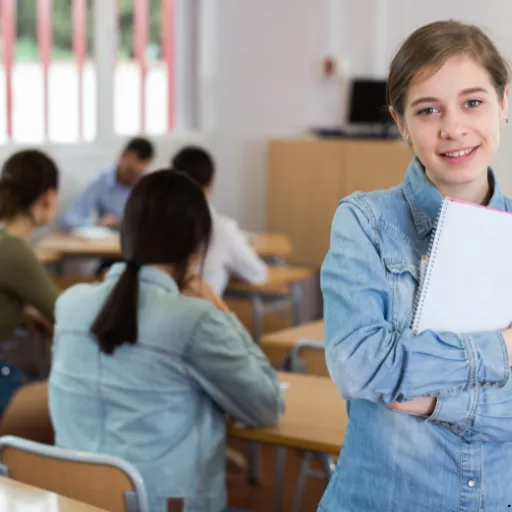 NOCN Level 3 Award in Assessing Vocationally Related Achievement