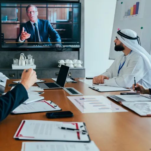 NOCN Level 3 Certificate in ESOL International (C2)