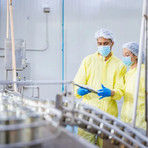 NOCN Level 4 Award in the External Quality Assurance of Assessment Processes and Practice