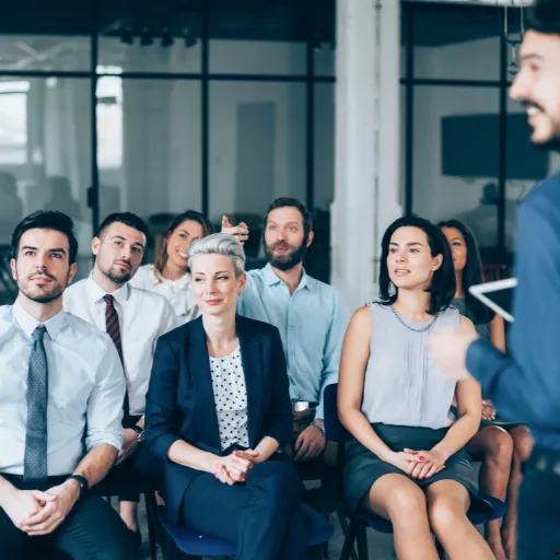 NOCN Level 4 Certificate in Education and Training