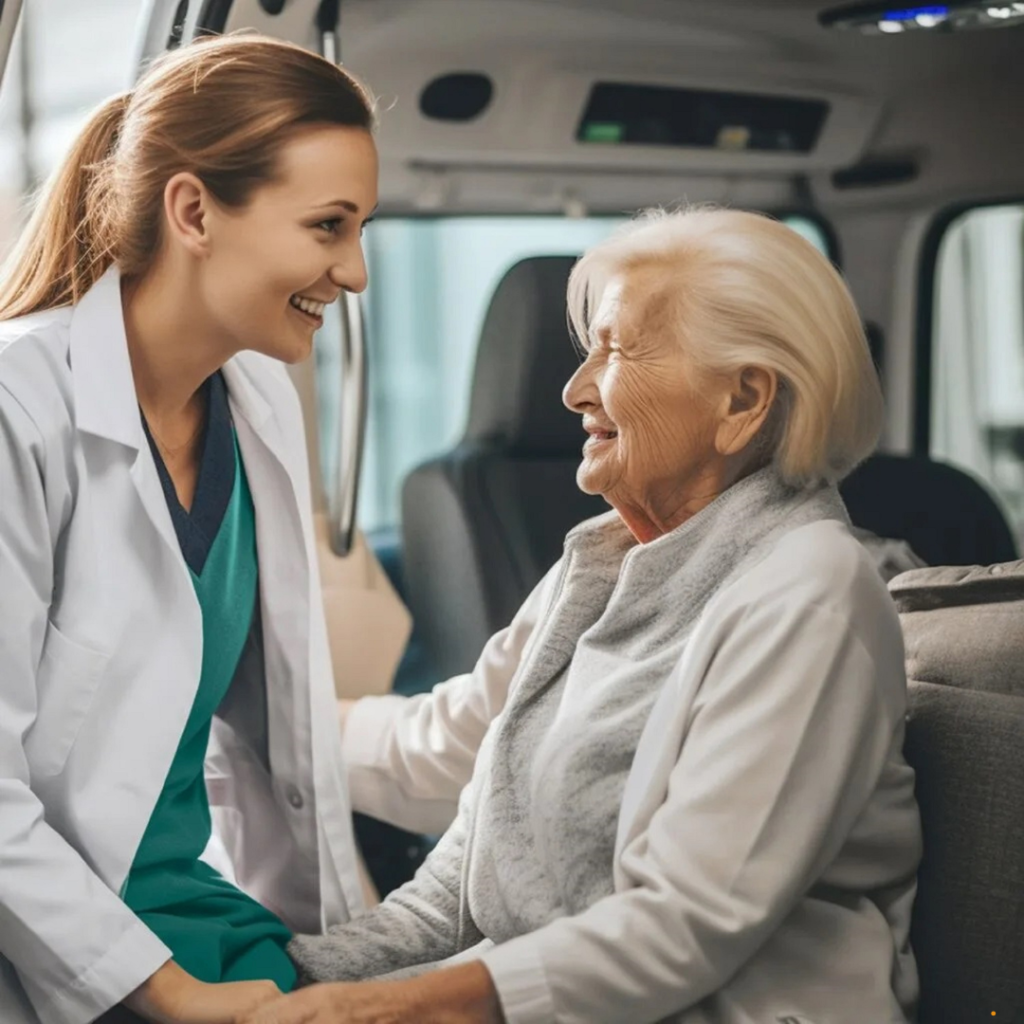 ProQual Level 3 Certificate in Healthcare and Social Care Support Skills 