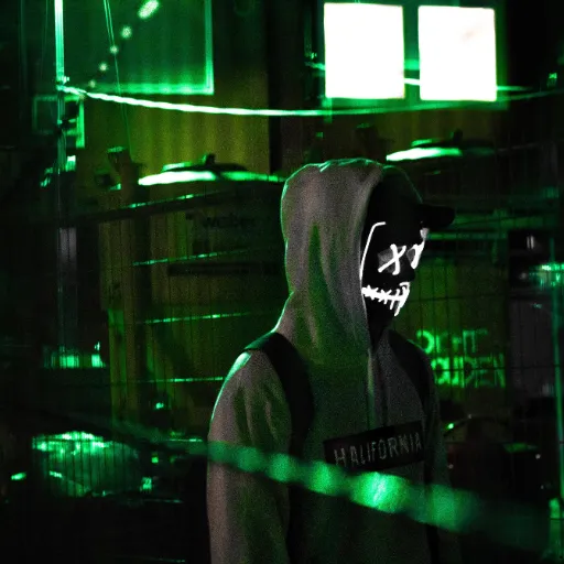 Qualifi Level 5 Extended Diploma in Cyber Security