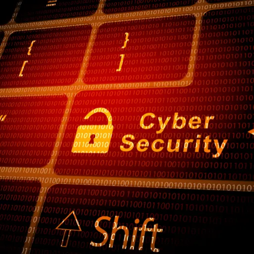 Qualifi Level 4 and Level 5 Combined Diploma in Cyber Security