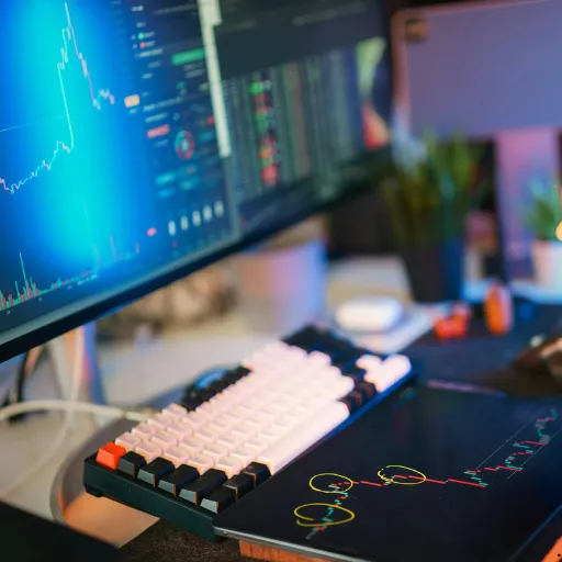 QualCert Level 2 Diploma in Fraud Detection and Prevention 5 QualCert Level 2 Diploma in Fraud Detection and Prevention