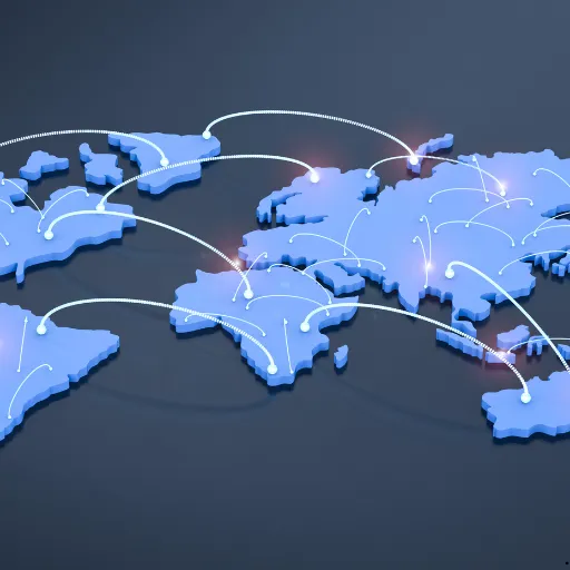 Qualifi Level 5 Extended Diploma in IT-Networking