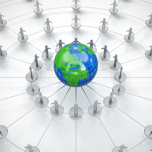Qualifi Level 5 Extended Diploma in IT-Networking 5 Qualifi Level 5 Extended Diploma in IT-Networking