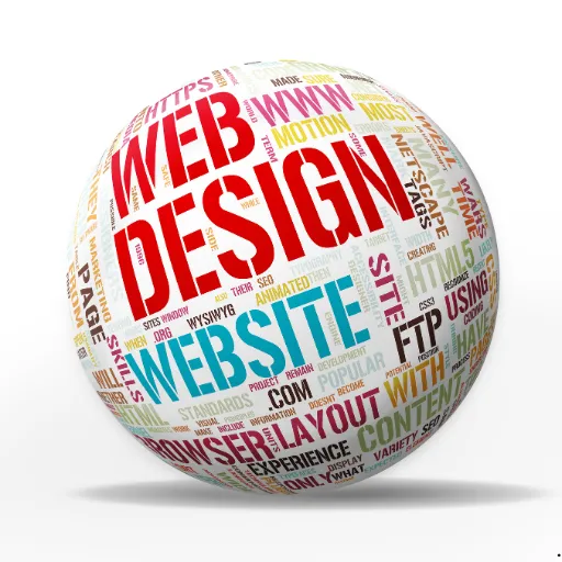 Qualifi Level 4 and Level 5 Combined Diploma in IT-Web Design 5 Qualifi Level 4 and Level 5 Combined Diploma in IT-Web Design