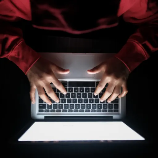 Qualifi Level 5 Extended Diploma in Networking and Cyber Security