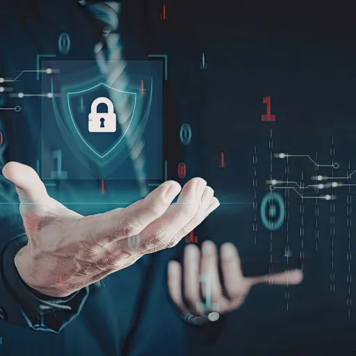 Qualifi Level 5 Extended Diploma in Networking and Cyber Security 5 Qualifi Level 5 Extended Diploma in Networking and Cyber Security
