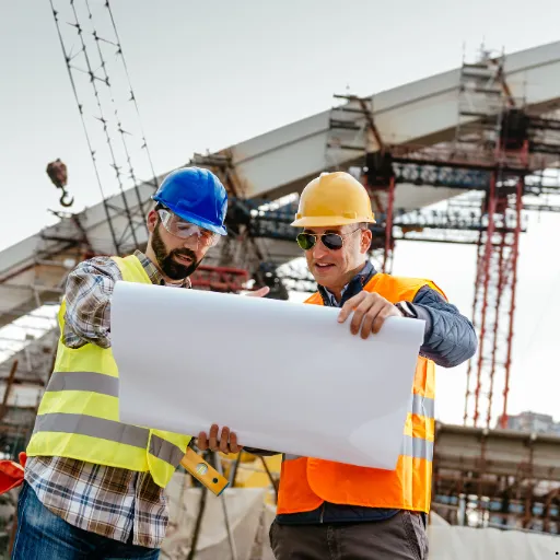ProQual Level 2 NVQ Diploma in Construction and Civil Engineering Operations (Construction)-Concreting