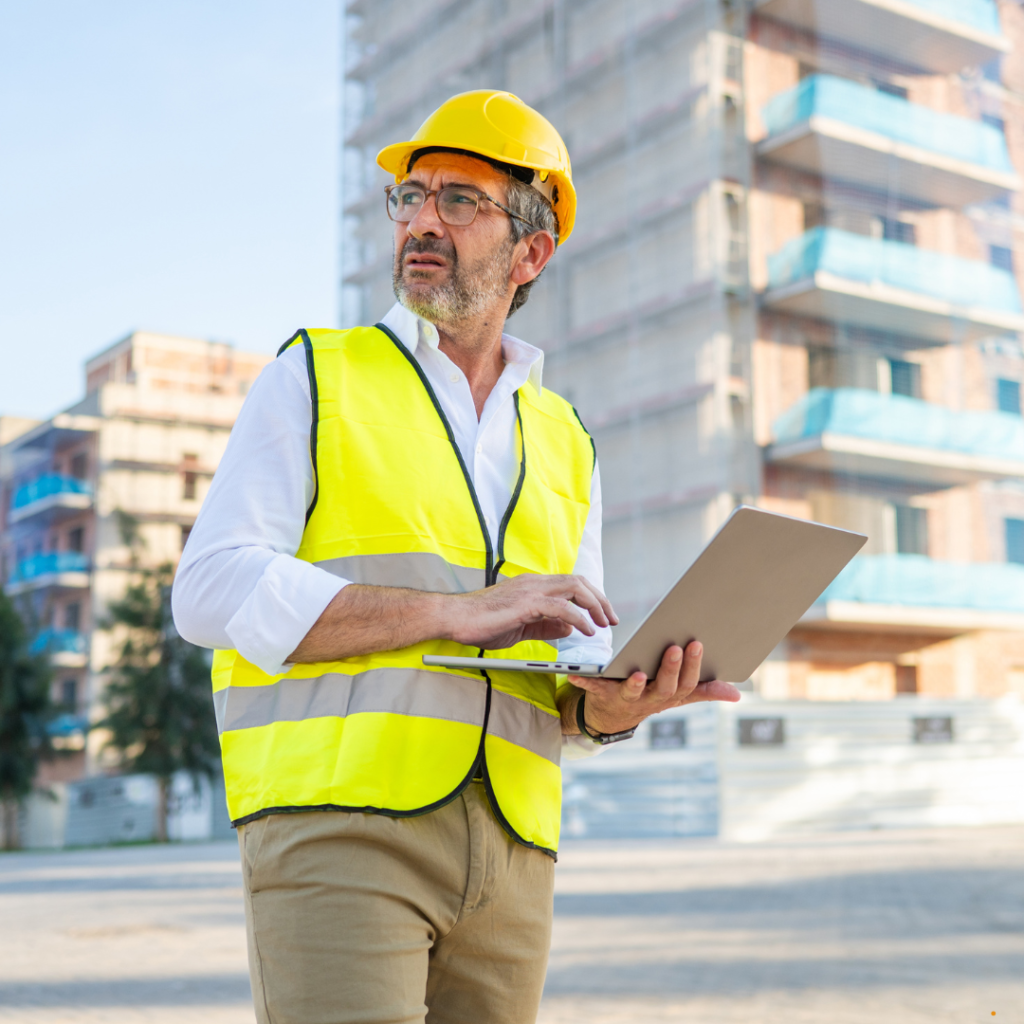 ProQual Level 2 NVQ Diploma in Construction and Civil Engineering Operations (Construction)-Concreting