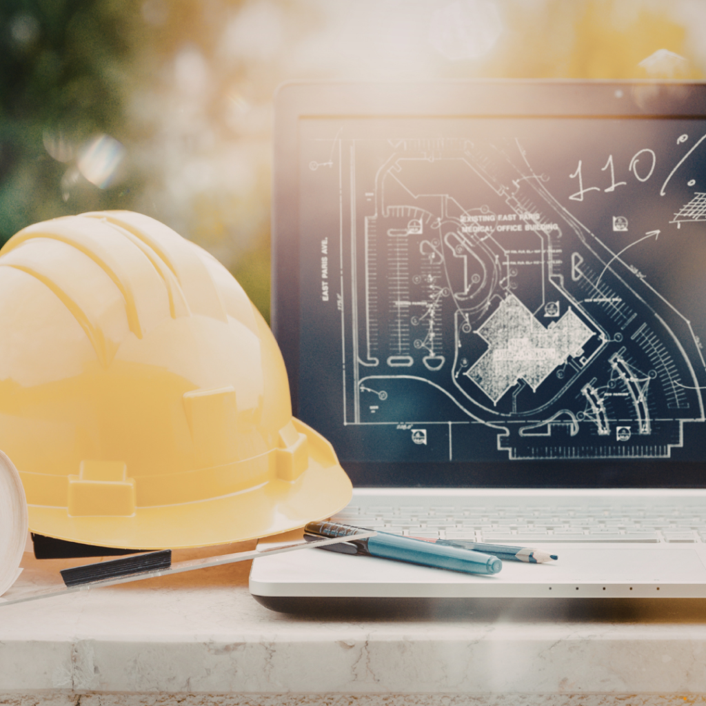 ProQual Level 2 NVQ Diploma in Construction and Civil Engineering Operations (Construction)-Drainage Construction