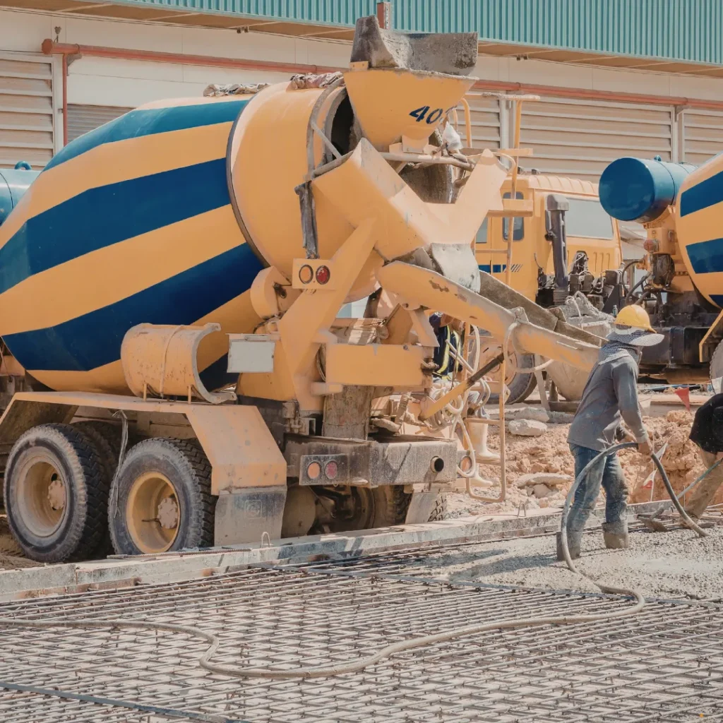 ProQual Level 2 NVQ Diploma in Construction and Civil Engineering Operations (Construction)-Laying Kerbs and Channels 5 ProQual Level 2 NVQ Diploma in Construction and Civil Engineering Operations (Construction)-Laying Kerbs and Channels