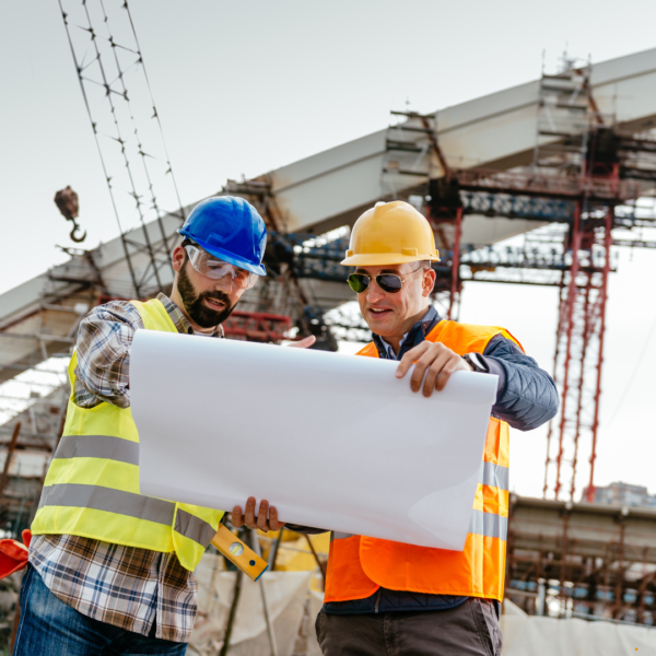 ProQual Level 2 NVQ Diploma in Construction and Civil Engineering ...