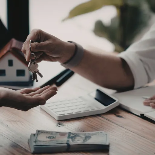 ProQual Level 3 NVQ Diploma in Construction Contracting Operations – Buying 5 ProQual Level 3 NVQ Diploma in Construction Contracting Operations – Buying