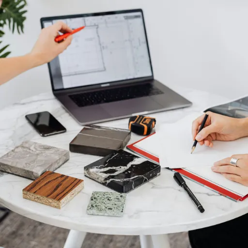 ProQual Level 3 NVQ Diploma in Construction Contracting Operations – Design Coordinator 5 ProQual Level 3 NVQ Diploma in Construction Contracting Operations – Design Coordinator