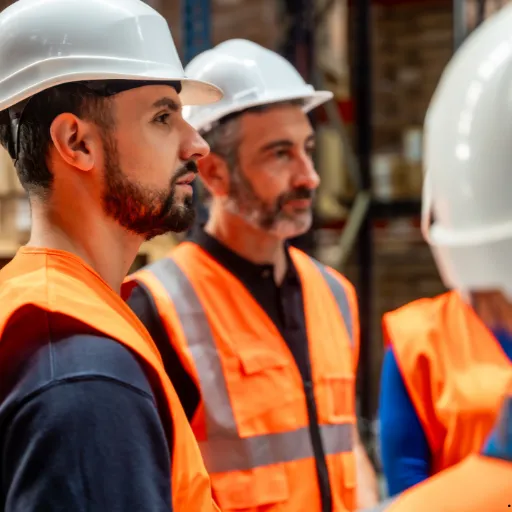 ProQual Level 3 NVQ Diploma in Construction Contracting Operations – Planning 5 ProQual Level 3 NVQ Diploma in Construction Contracting Operations – Planning