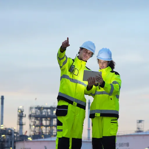 ProQual Level 3 NVQ Diploma in Construction Contracting Operations – Surveying