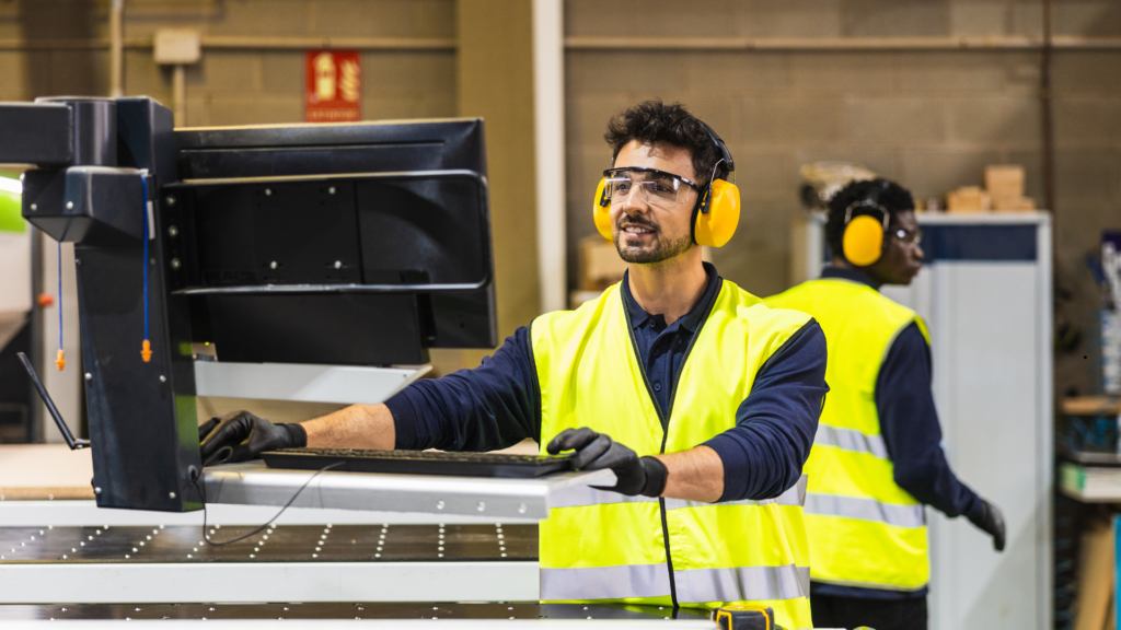 ProQual Level 3 NVQ Diploma in Construction Contracting Operations – Surveying