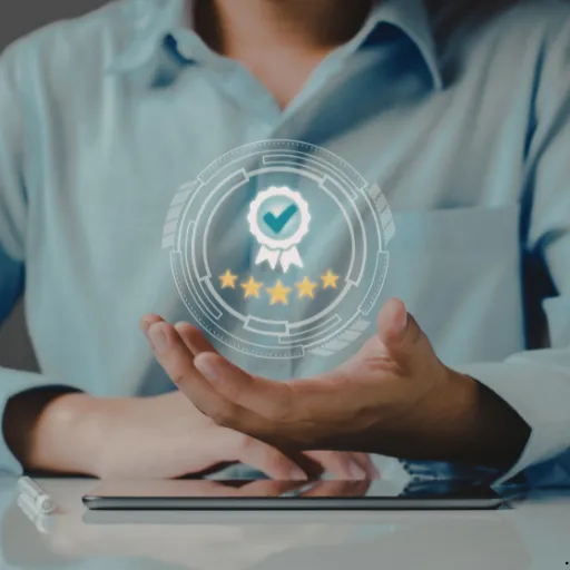 ProQual Level 4 Award in Understanding the External Quality Assurance of Assessment Processes and Practice