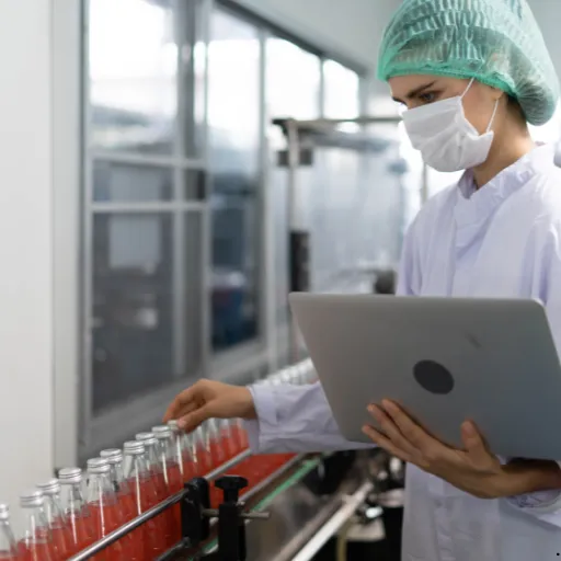 ProQual Level 4 Certificate in Leading the External Quality Assurance of Assessment Processes and Practice