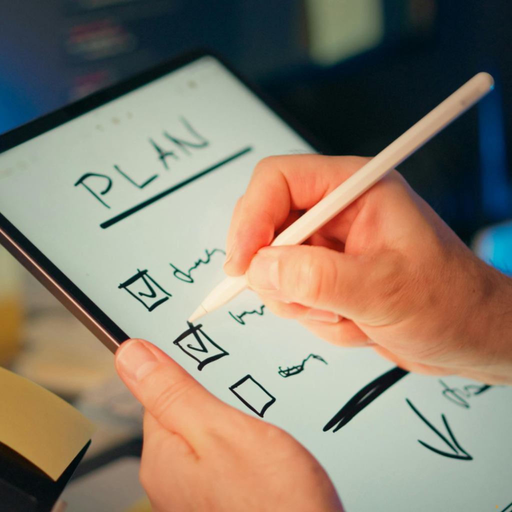 ProQual Level 4 Certificate in Leading the External Quality Assurance of Assessment Processes and Practice
