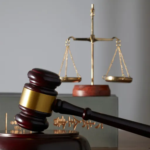 ProQual Level 4 and Level 5 Combined Diploma in Law