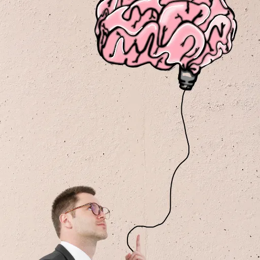 Qualifi Level 4 and Level 5 Combined Diploma in Psychology