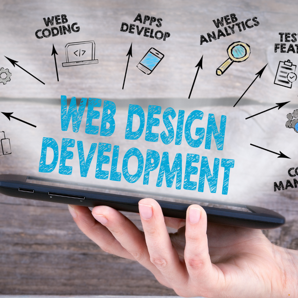 Qualifi Level 4 and Level 5 Combined Diploma in IT-Web Design