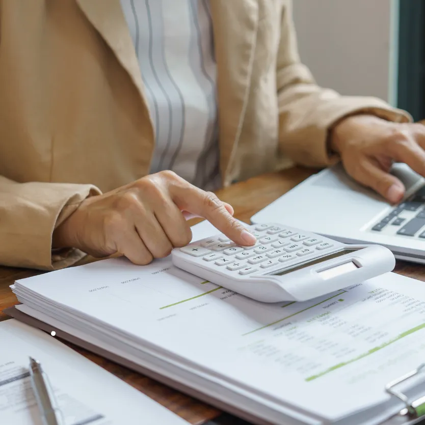 University of Wolverhampton BA (Hons) in Business Management Top Up