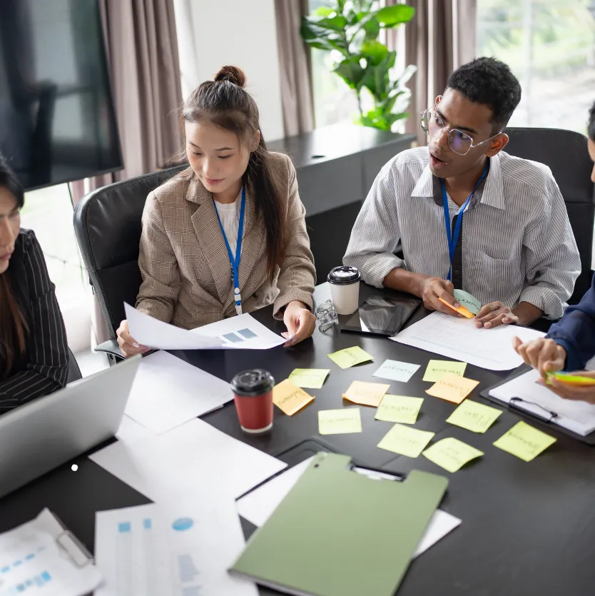 University of Wolverhampton MSc in Project Management Top Up 5 University of Wolverhampton MSc in Project Management Top Up