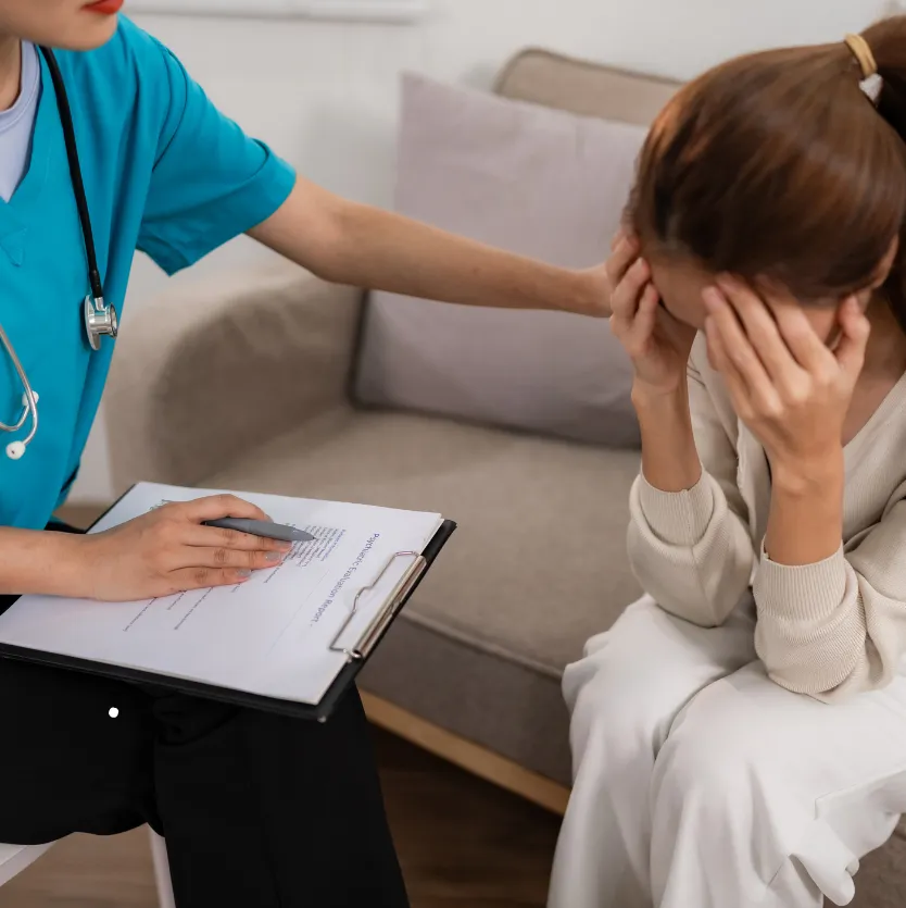 University of Wolverhampton MSc in Psychology Top Up