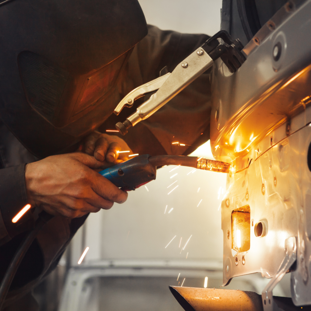 ProQual Level 3 Diploma in Welding Construction Pipework 5 ProQual Level 3 Diploma in Welding Construction Pipework